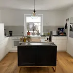 Happy Amadei 장크트 바이트 임 퐁가우
