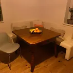 Happy Amadei 장크트 바이트 임 퐁가우