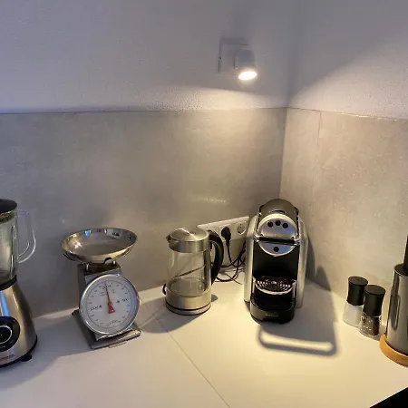 Happy Amadei Sankt Veit im Pongau