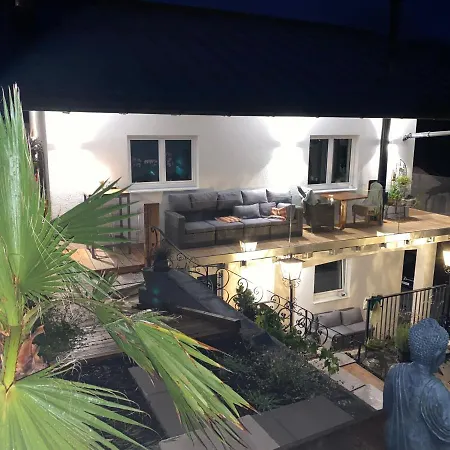 Happy Amadei * 蓬高地区圣法伊特