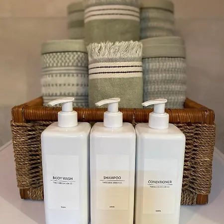 Happy Amadei Sankt Veit im Pongau