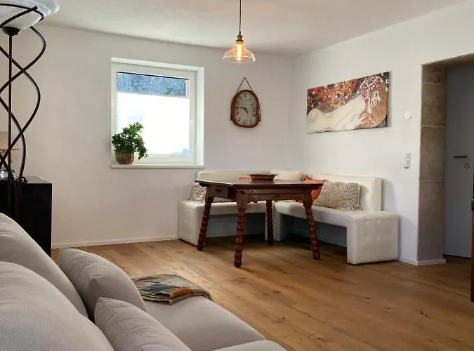 公寓 Happy Amadei 蓬高地区圣法伊特