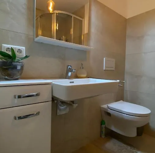 Happy Amadei * 蓬高地区圣法伊特