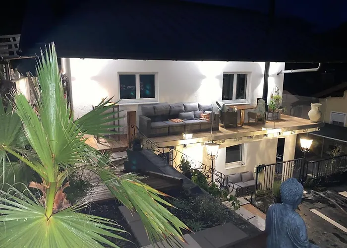 Happy Amadei * 蓬高地区圣法伊特