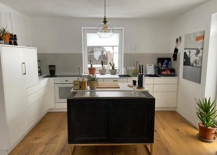 Happy Amadei 蓬高地区圣法伊特