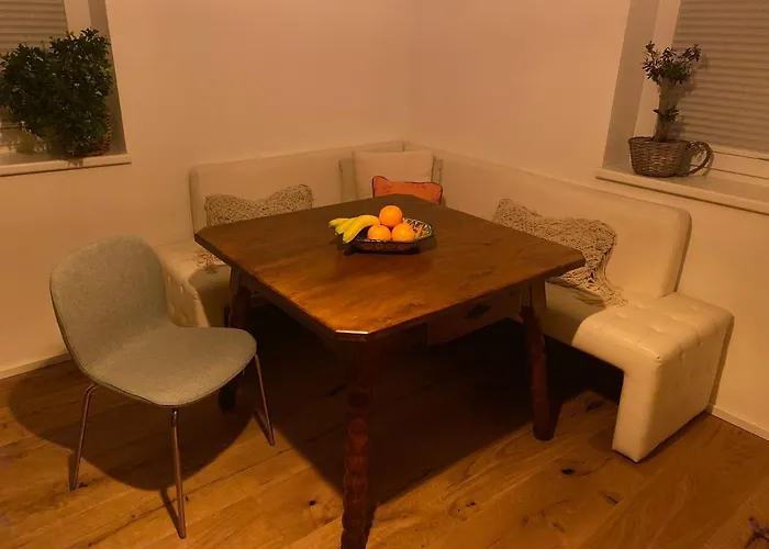 Happy Amadei 蓬高地区圣法伊特